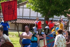 Aquincum